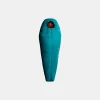 Women's Relax Down Bag -2C