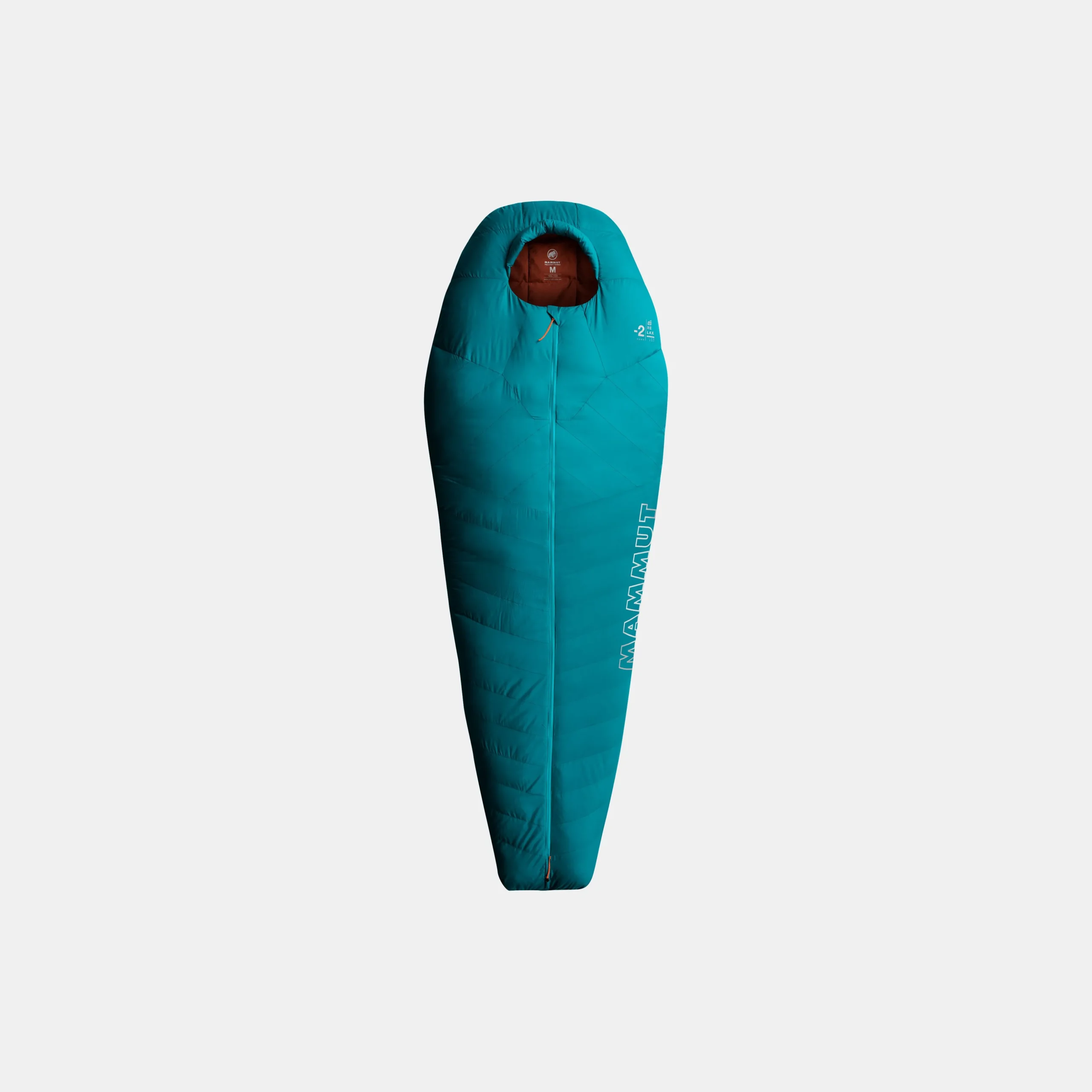 Women's Relax Down Bag -2C