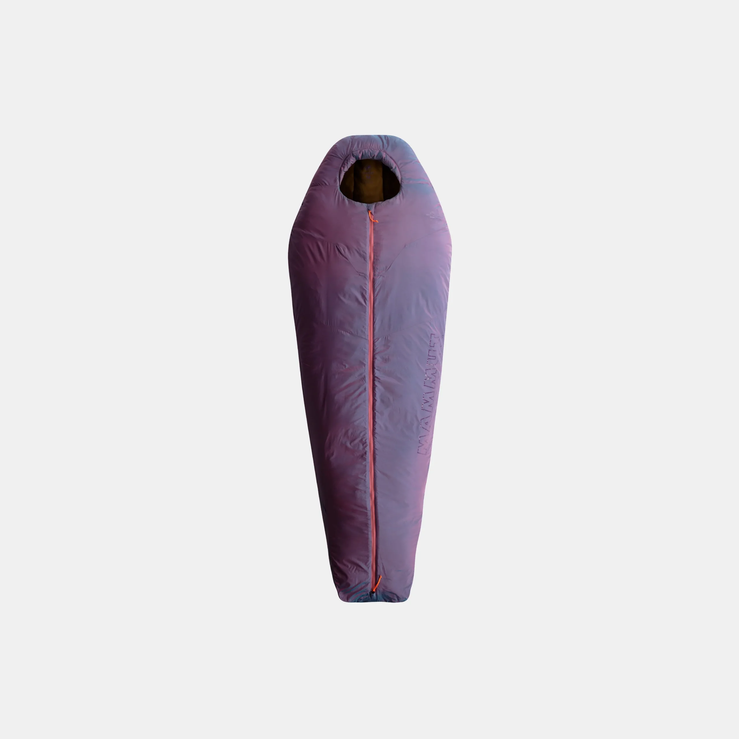 Women's Relax Fiber Bag -2C