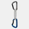 Workhorse Keylock 12 cm Quickdraw