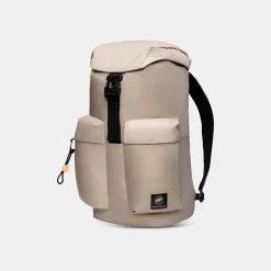 Xeron 30
