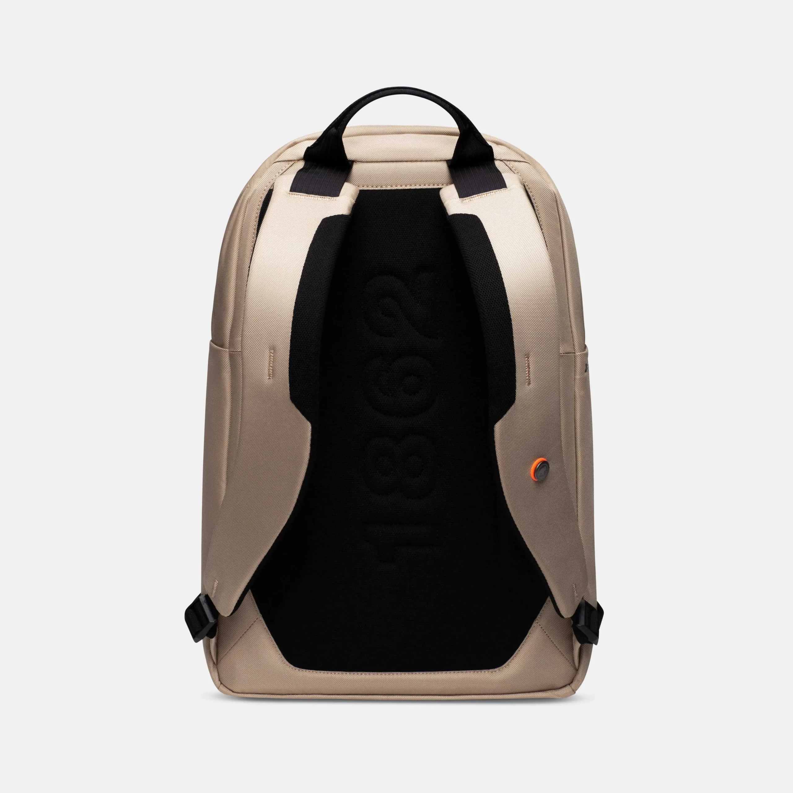 Xeron 20