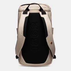 Xeron 30