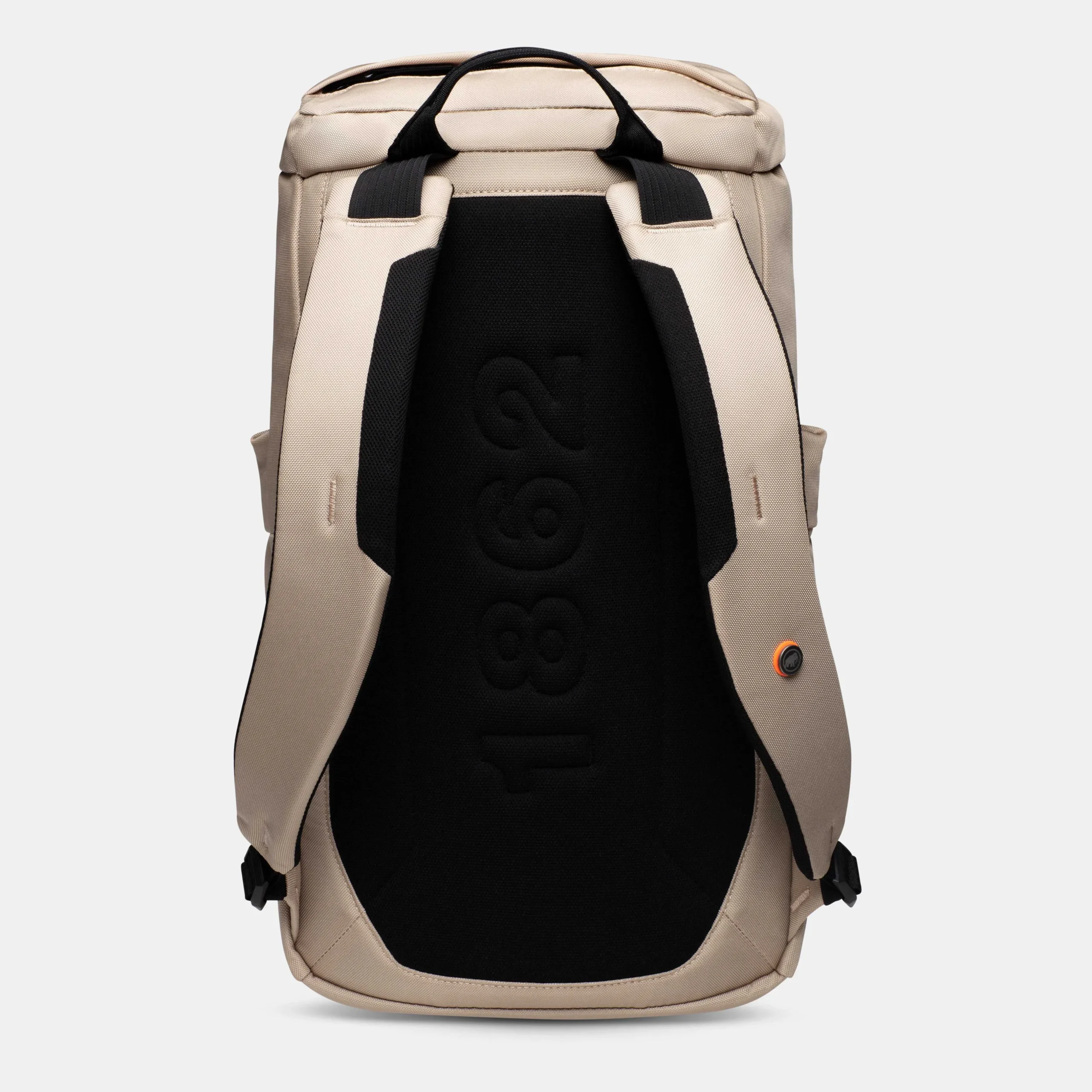 Xeron 30