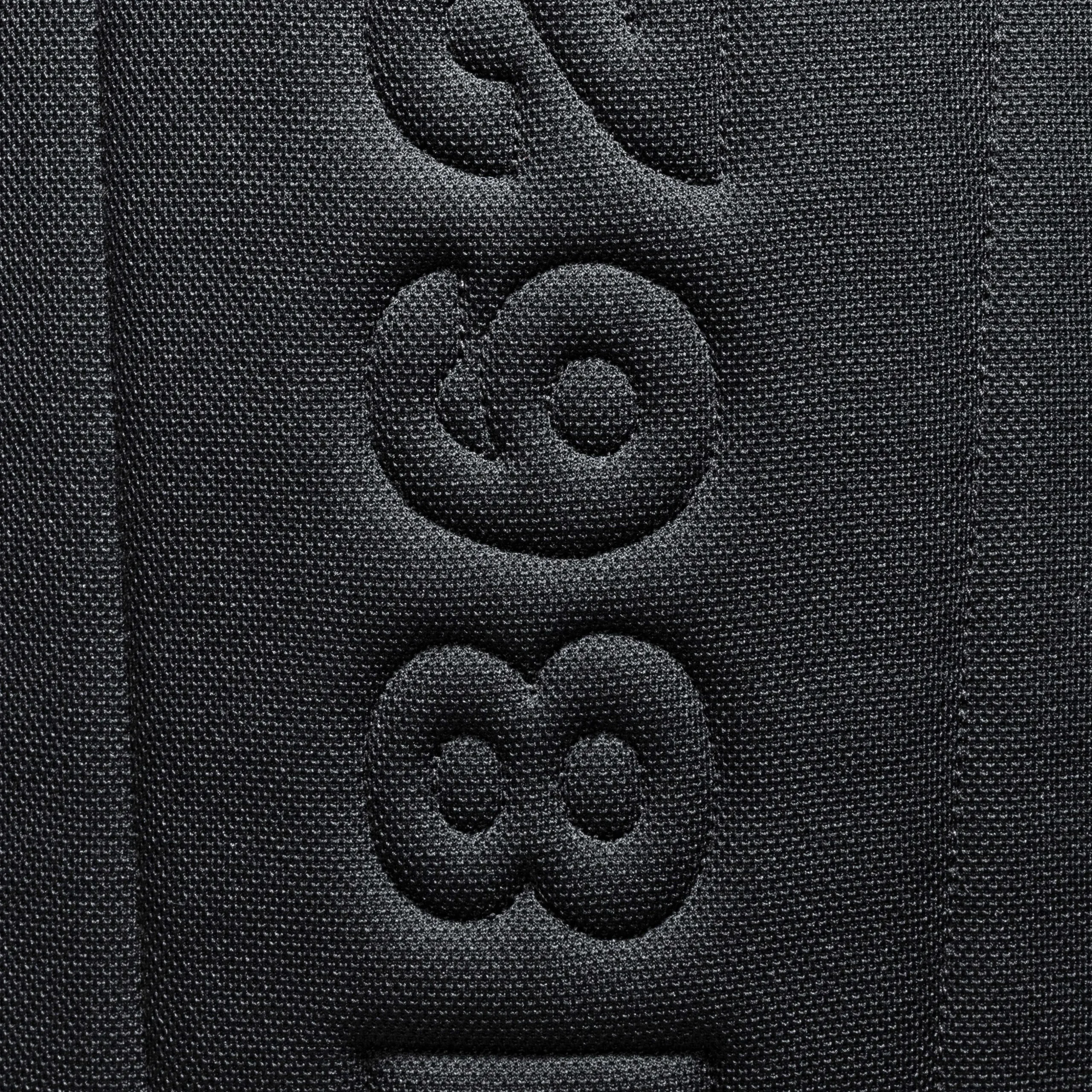 Xeron 15