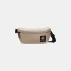 Xeron Classic Waistpack