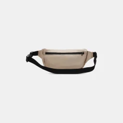 Xeron Classic Waistpack