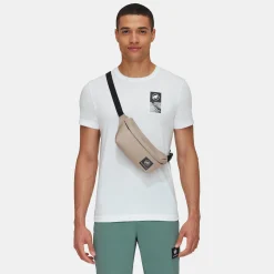 Xeron Classic Waistpack