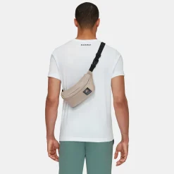 Xeron Classic Waistpack