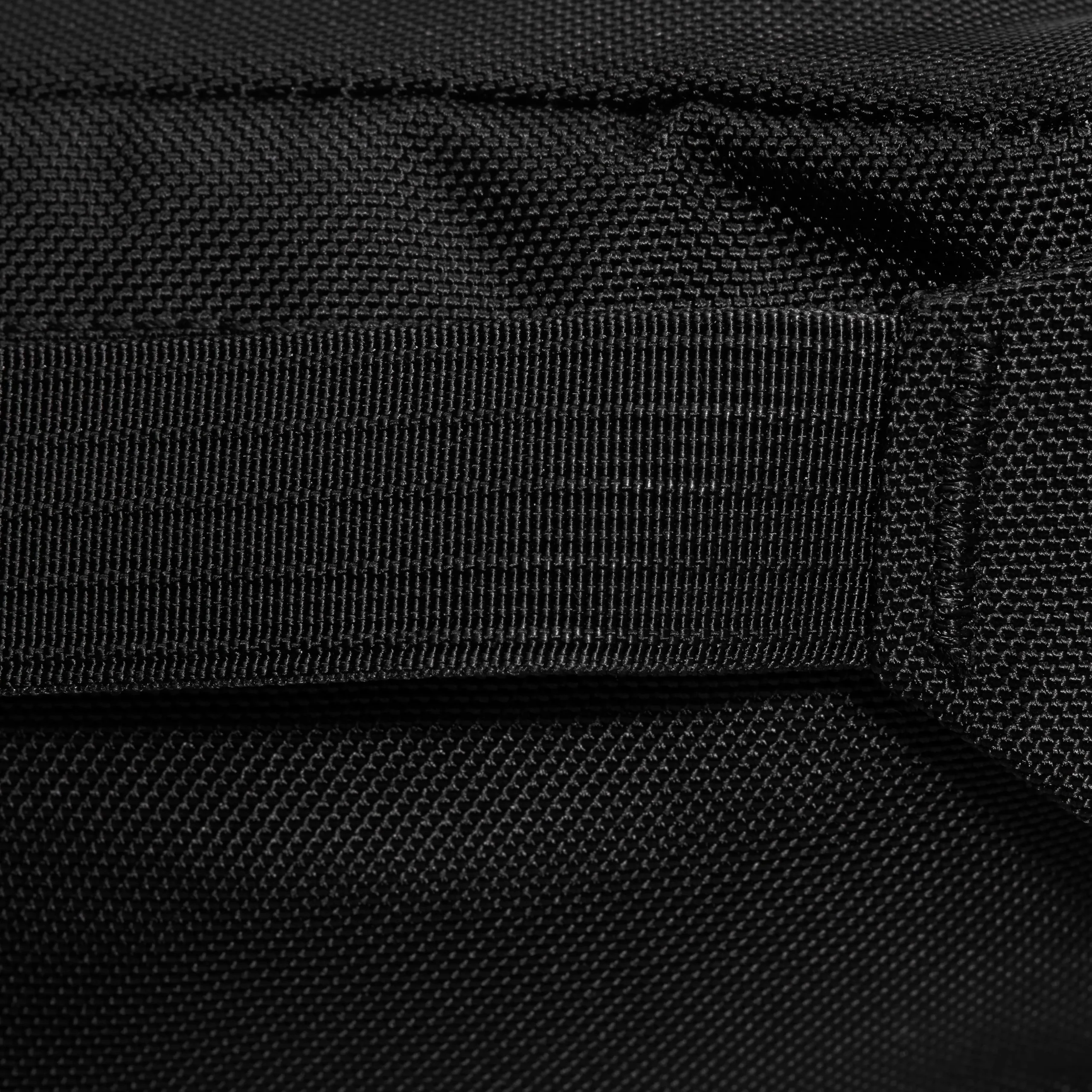 Xeron Classic Waistpack