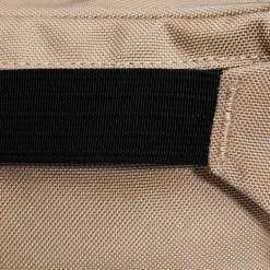 Xeron Classic Waistpack