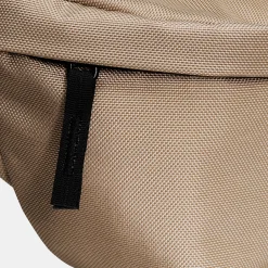 Xeron Classic Waistpack