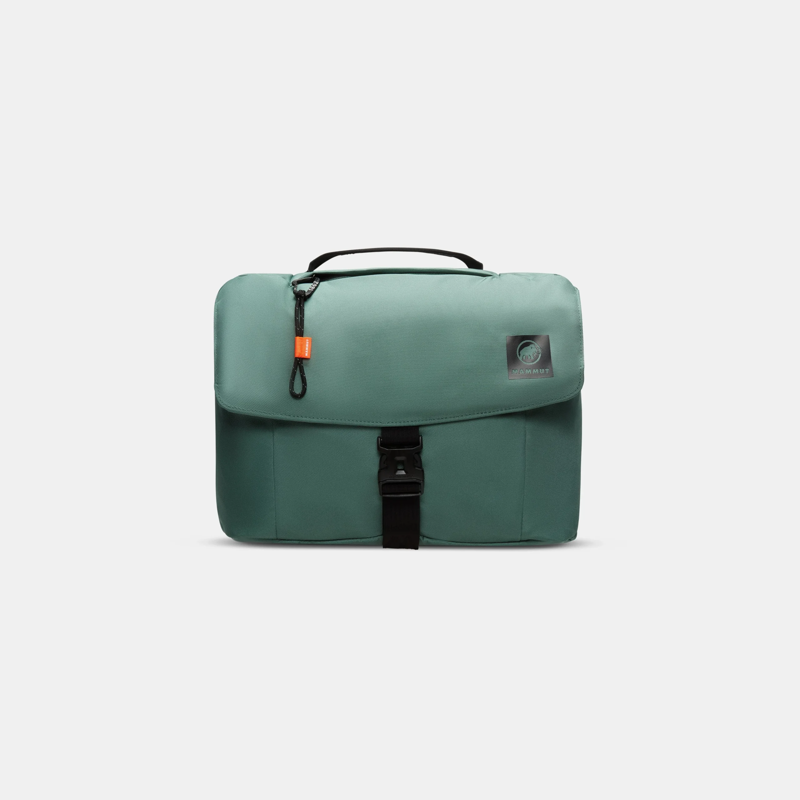 Xeron Messenger 14