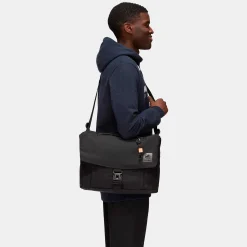 Xeron Messenger 8