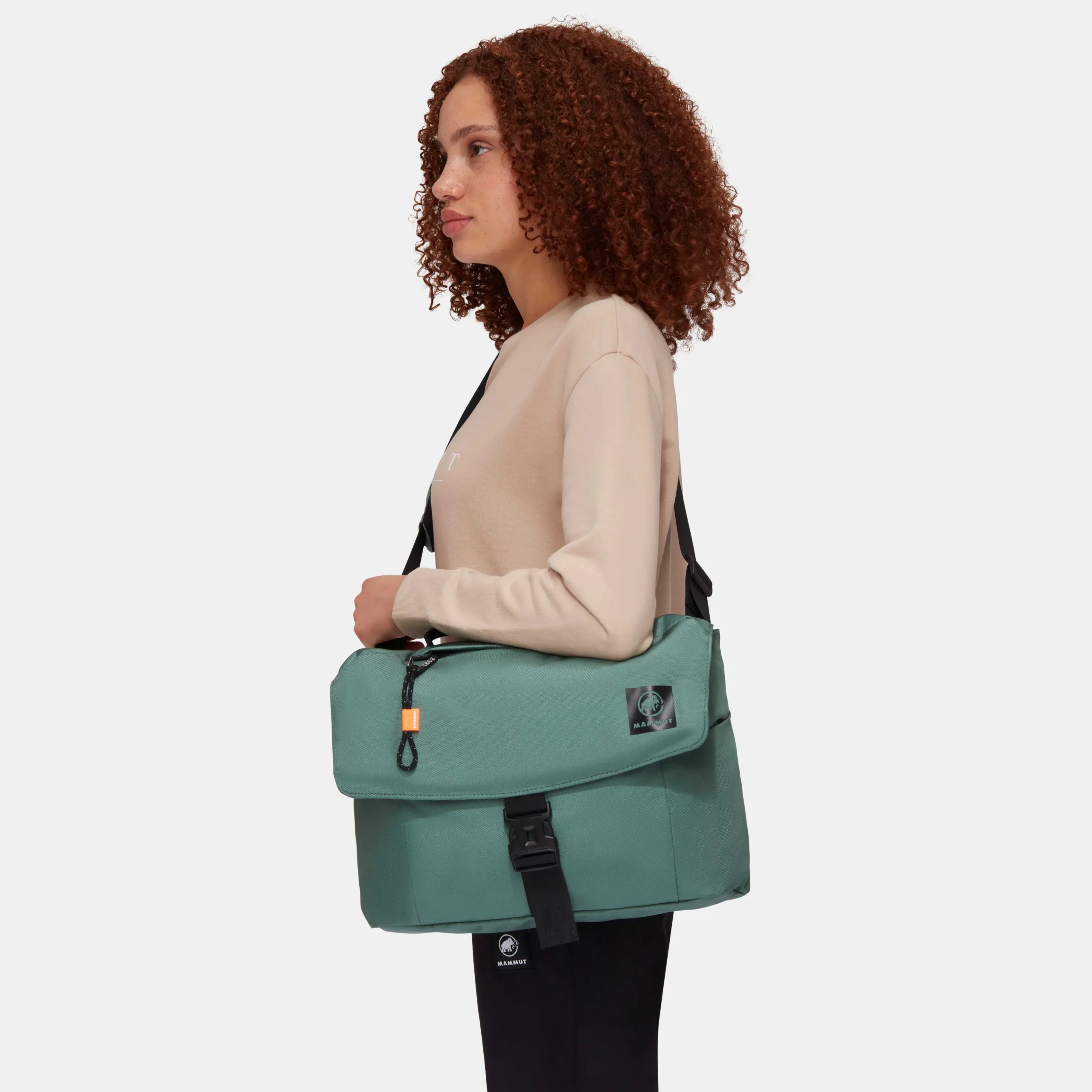 Xeron Messenger 14