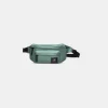 Xeron Neuveville Waistpack