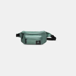 Xeron Neuveville Waistpack