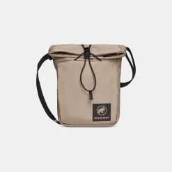 Xeron Pouch RT 2
