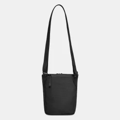 Xeron Pouch RT 1