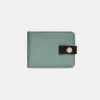 Xeron Wallet