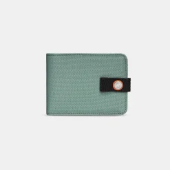 Xeron Wallet