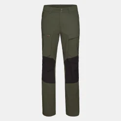 Zinal Hybrid Pants Men