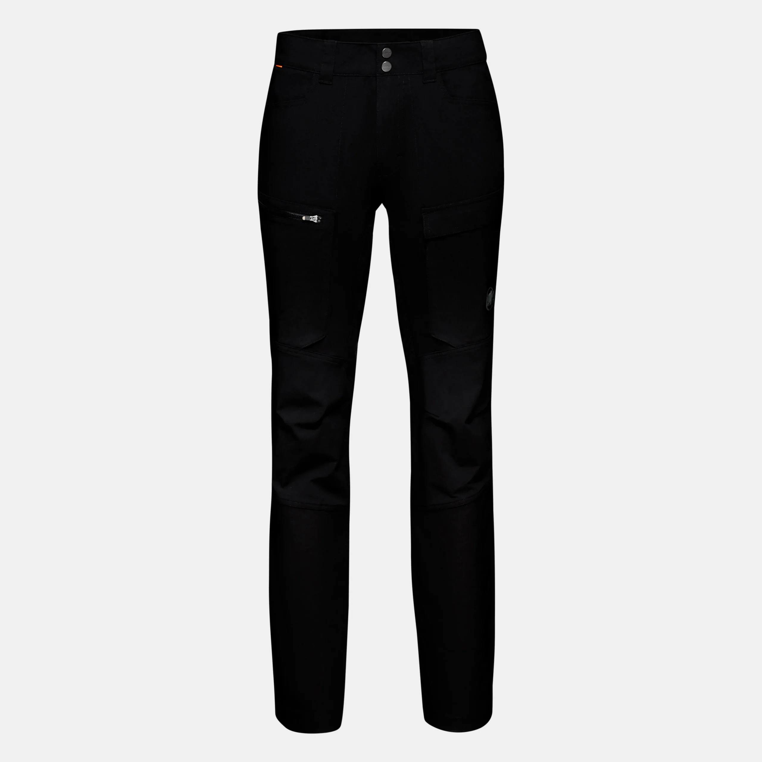 Zinal Hybrid Pants Men