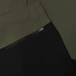 Zinal Hybrid Pants Men