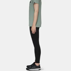 Zinal Hybrid Tights Women